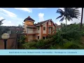 Dapoli places to stay The Mango Inn Aryawarta Hotels Near Murud Ladhghar Karde Dapoli Beach
