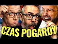 Download Lagu Nie będzie już Zgrzytu, nic nie będzie 