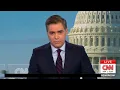 Jim Acosta Says He s Leaving CNN