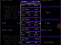 Download Lagu https://www.facebook.com/100433665778991/posts/114819491007075/?app=fbl