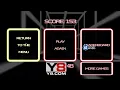 classroom 6x - Death Run 3D Part 3