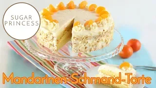 10 Ideen Wie Du eine Torte verzieren kannst! Hey Leute, heute zeigen wir euch 10 Ideen wie ihr eur. 