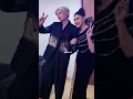 Download Lagu Sridevi Duet Bareng Rara ,Kirking Pokok Nyaa Gacor Bgt Kemarin Oyy 🔥😍✨ #rara #devi #kirking #fyp 🤍🥰🔥