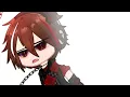 Download Lagu 2 Enters 1 Leave? || Boboiboy Elemental AU || Short Meme - Old Trend || Gacha