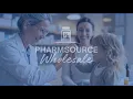 Pharmsource LLC - Your trusted partner