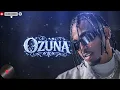 Ozuna - Una Aventura