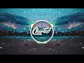 Jonas Blue - Mama (feat. William Singe) [Extended Mix]