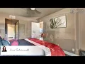 tour of Residential at 1050 E Ramon Road 3 Palm Springs CA 92264
