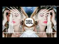 Download Lagu o mere sanam mere humdum chahata rahu janam janam remix dj song