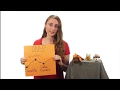 Full Tutorial Udacity - Data Structures and Algorithms Module 1