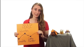 Full Tutorial Udacity - Data Structures and Algorithms Module 1