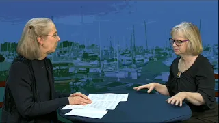 Melinda Coffey Armstead - YourTown TV