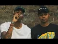 Download Lagu Wordz - COP$ AND ROBBER$ (ft. A-Reece) [Official Audio]