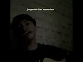 Download Lagu #storywa pergilah saja kau dari hidupku jangan pernah kau ingat ku lagi cover by Rival Kencil