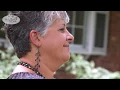 Inside PCH Episode Where Are They Now Clip