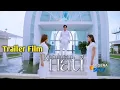 Download Lagu TRAILER FILM TERBARU SCTV || KETULUSAN HATI RAY ALVIN AINI MALIKA