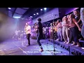 Download Lagu Praises Of Israel - Hu Asher(He Who Did Not Spare)[Live]