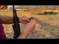 Remington 770 30-06