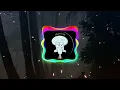 Download Lagu DJ DOMBA KURING X SAHA JALUNA FYP VIRAL TIK TOK !!!