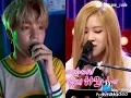 Download Lagu Bts JIMIN and Blackpink ROSÉ ‘Love Yourself’