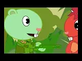 The Htf Movie Sweet Lullaby Ch 1 2