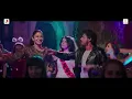 Beech Beech Mein -Song Video |Jab Harry Met Sejal |Shah Rukh Khan |Anushka|Pritam|Arijit| Latest hit