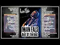 Download Lagu Tembang Berbaik Iwan Fals Sepanjang Masa | #iwanfals