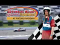 TSG Go to Pocono Raceway for the Stock Car Racing Experience