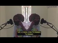 COCOA TEA - YOUNG LOVER (18 AND OVER)(SUBTITULADA ESPAÑOL)