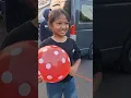 Download Lagu balon dari badut