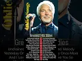 Download Lagu Greatest Hits 1950s Oldies But Goodies Of All Time#oldies#goldenoldies