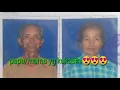 Download Lagu Pujian dan syukurku