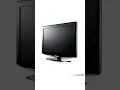 Evolution of Samsung TV (2003-2010) Startup And Shutdown Sound