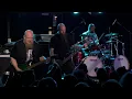 SIX FEET UNDER - Seed of Filth [LIVE - A38, Budapest - 2026-06-13]