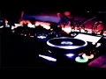 Download Lagu DJ HAMARI ADHURI KAHANI FULL  VIRAL TIKTOK 2023