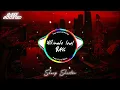 Download Lagu Sharp Shooter (BASS BOOSTED) Masoom Sharma | Kay D | Jatin | Ruba   New Haryanvi Songs 2024