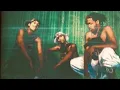 Download Lagu Bongo Maffin - Summer time