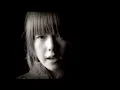aiko- 『カブトムシ』music video - aiko