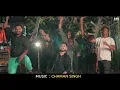 #Video  | Chalata Ahir Ke | Ft- #Shashi Yadav & Muskan KT | Chand Jee & Goldi Yadav | Rangdari Song
