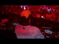 Download Lagu Adrian Mills playing my edit of \