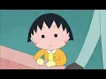 Download Lagu Chibi Maruko Chan Eng Dub #801 \