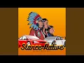 Download Lagu Stances (feat. Mshege)
