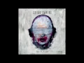 Shade Empire - Anti Life Saviour (HD)