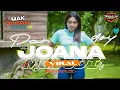 Download Lagu DJ JOANA MELODI VIRAL 2024‼️Bass Mode Bar Bar - Goyang full pargoy brewog music