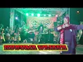 Download Lagu KUSUMA WIJAYA - Cover Lagi Jandut - Jaranan GARUDO SETO ‼️ Live Pragelan, Gondang, Bojonegoro