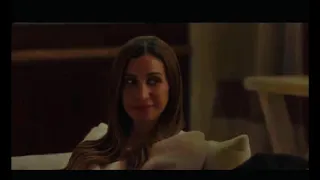 اغنية مسلسل اتنين غيرنا    دندنها