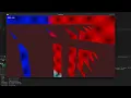 Marching Cubes Bevy Devlog