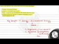 Which of the following is not a correct match of the term and its description