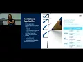 Admissions Process Deadlines