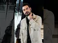 Download Lagu “El actor turco Halil İbrahim Ceyhan abre su corazón: amor sin límites ni condiciones”